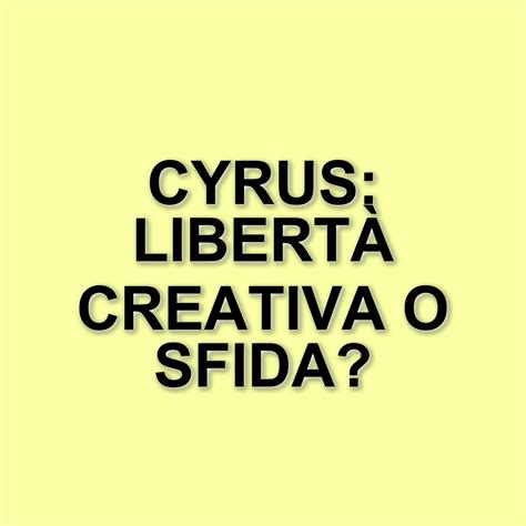 Nikka Costa: il ritorno della cantante con origini italiane tra canzoni