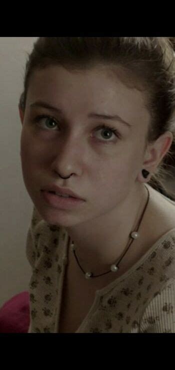 Katelyn Nacon Katelynnacon Nude OnlyFans The Fappening Plus