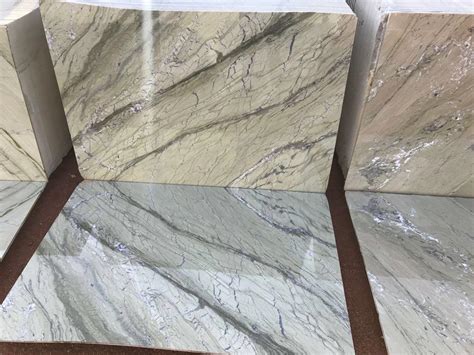 How To Choose Indian Marble Slabs Based On Quality