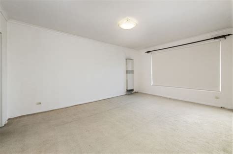 Sold 1846 48 Elphin Grove Hawthorn Vic 3122 On 07 Jul 2023