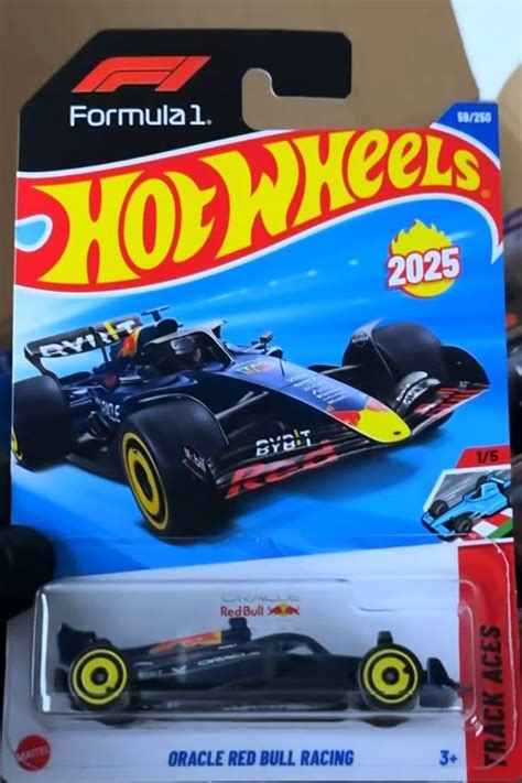 Pin De Hot Wheels Cars En On My Wishlist Carritos Hot Wheels Coches Hot Wheels Hot Wheels