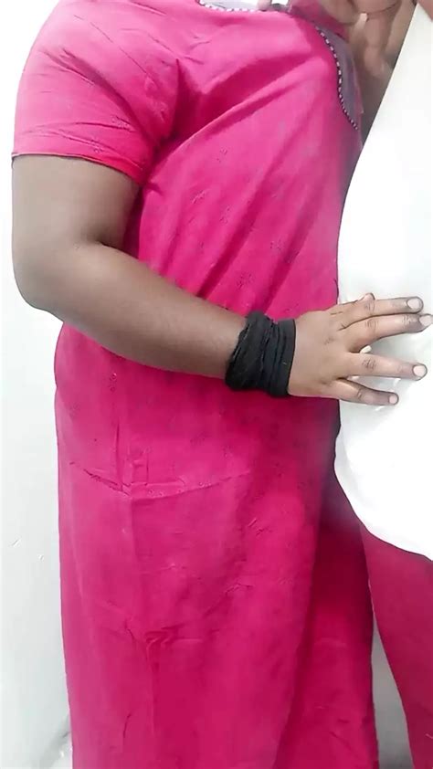 Desi Tamil Bhabhi Cheating For Her Close Friends Husband Hot Sucking Fucking Hard Xhamster