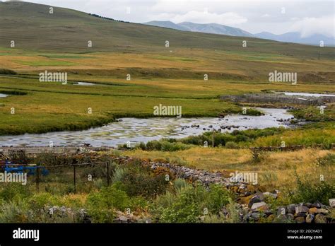 Saghamo hi-res stock photography and images - Alamy