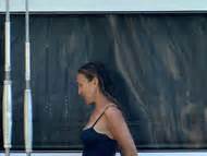 Naked Sarah Jessica Parker Added By Gwen Ariano
