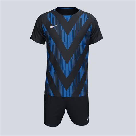 Nike New Era Gx3 Us Ss Digital 20 Uniform