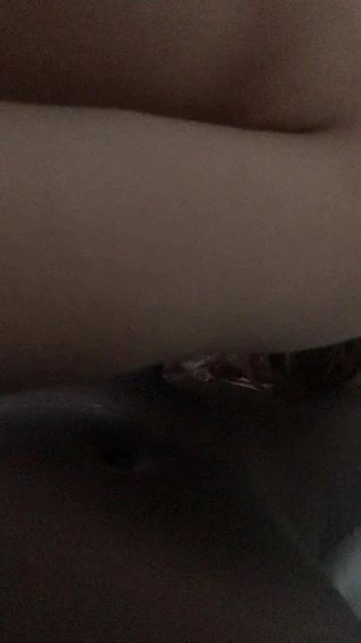 Free After Hours Porn Videos Xhamster