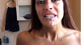 Beautiful MILF Cheyenne Hunter Loves To Fuck XNXX