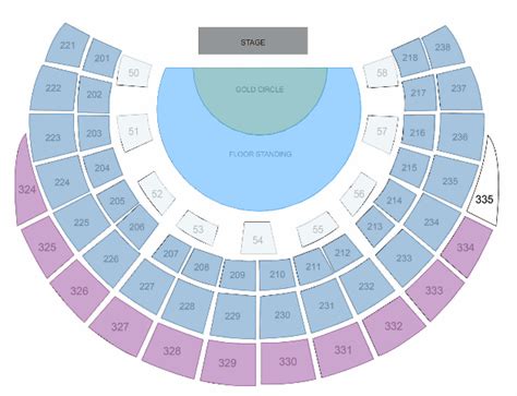 Blink 182 Tickets Glasgow Hotsell Head Hesge Ch