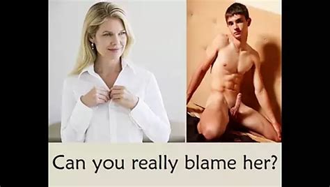 Slideshow Beach Babies A Day At CFNM Cougar Beach Mature Mature Porn XHamster