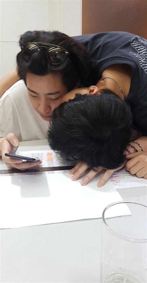 Pinterest Cute Gay Couples Cute Gay Couples