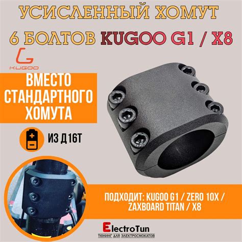 Запчасти для Самоката Болты купить на OZON по низкой цене в Беларуси ...