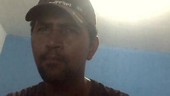 Anderson O Frentista Carinho Xvideos
