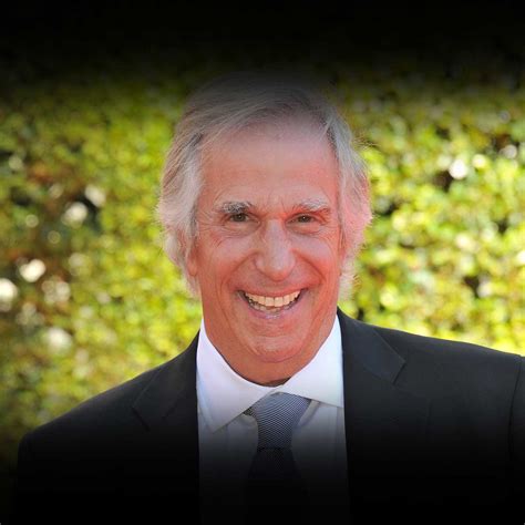 Henry Winkler - Age, Bio, Birthday, Family, Net Worth