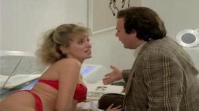 Delitti E Profumi Nude Scenes Aznude