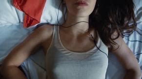 PLUCK NUDE SCENES AZNude