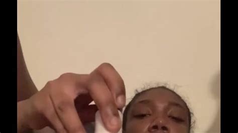 Pleasing My Pussy Pornhub