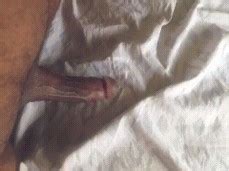 Bouncing Bbc Gay Porn Pornhub