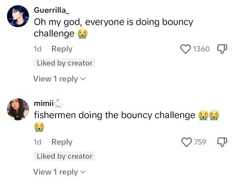 Literally Everyone Is Doing Ateez S Bouncy K Hot Chilli Peppers Challenge Here Are The