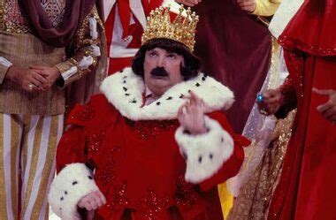 J Soares Relembre Personagens Ic Nicos Como Capit O Gay E Z Da Galera Estad O