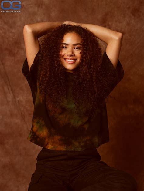 Antonia Gentry Nude Pictures Photos Playboy Naked Topless Fappening