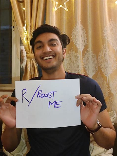 My Bi Curious Friend Who Is Still Searching For His Sexuality Has A Weird Obsession Over Ass