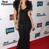 Dorit Kemsley Nude Pictures Photos Playboy Naked Topless Fappening