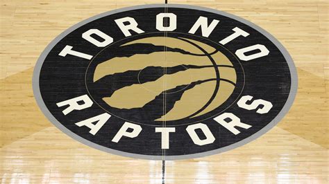 Toronto Raptors have most unique ownership in the NBA