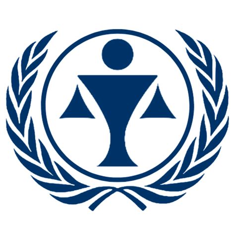Jhalaria Senior Ecosoc Shishukunj Mun 2023