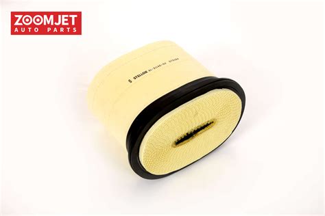 Air Filter 2277448 Aiyang Auto Parts