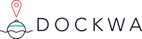 Full-Service Marina Software | Dockwa