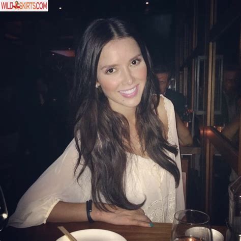 Marlene Favela Marlenefavela Nude Instagram Leaked Photo