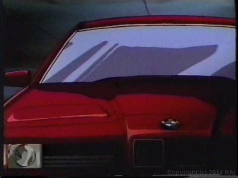 Sex Chronicles By FilmCo HotMovies