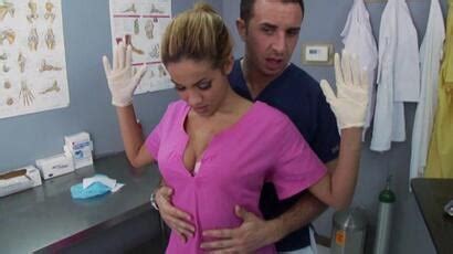 Free Dokter Hd Porn Videos 144 Porn Hd