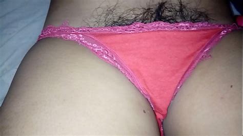 Videos De Sexo Metiendo El Pene Ecolegialn La Vagina Pel Culas Porno