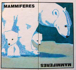 Le trou à rat Perds pas la boule Gay Play 1974