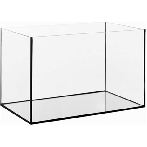 Akvárium - zooroom.cz