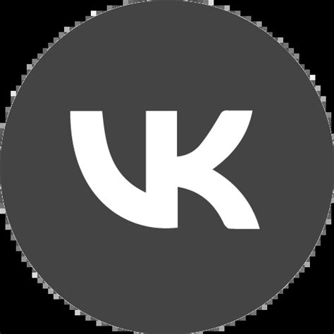 Bossa Nova - Детская одежда оптом от производителя Россия. Интернет ...