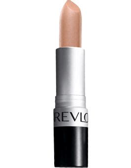 Nude Attitude Revlon Similar To Myth By Mac Revlon Matte Lipstick Revlon Matte Lipstick