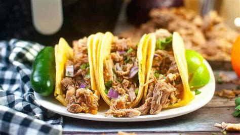 7 Amazing Tacos That Will Blow Your Mind