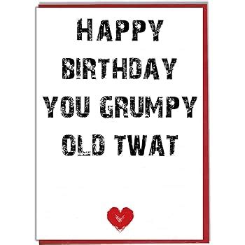 Brothers Best Friend Gay Xhamster Pacificvlero