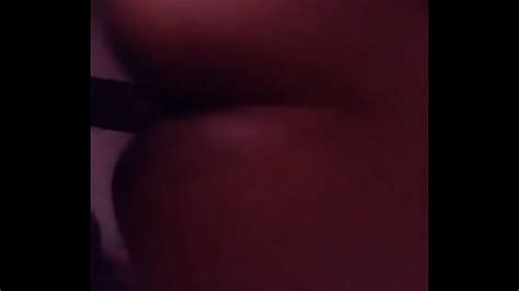 Big Brunette Part 3 Xxx Mobile Porno Videos Movies IPornTV Net