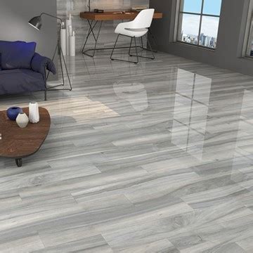 types  tiles   choose tiles  home walls  floor housing