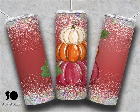 Simple Modern Tumbler Designs Png Download 20 Oz Tumbler Etsy