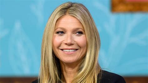 Gwyneth Paltrow Net Worth: How Rich Is The Shakespeare In Love Star?