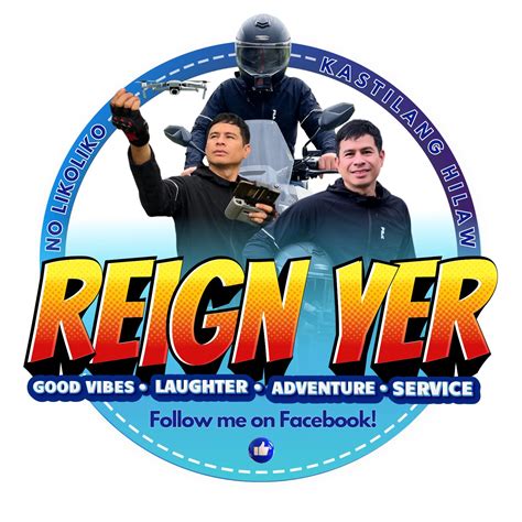 Cheryl Ann Sorela Anajao