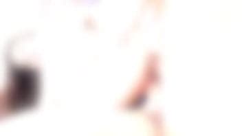 Azumi Liu Model Page Xvideos