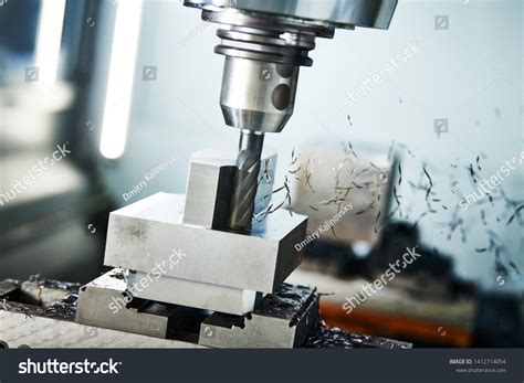 milling cutting chips images stock  vectors shutterstock