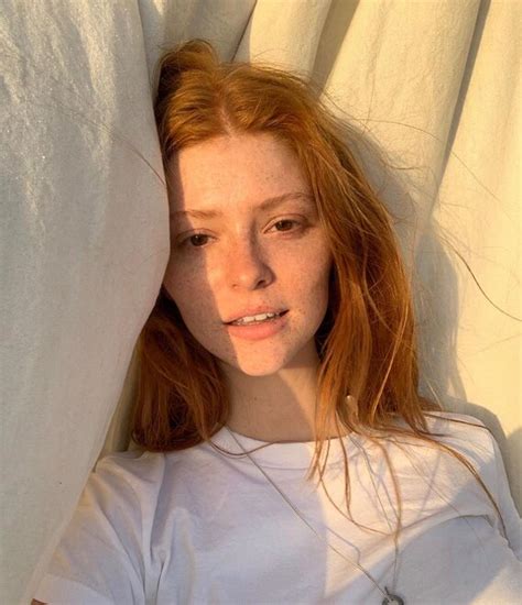 Haley Halter Porn Pic