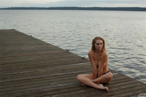 Ellen Kennedy Nude Videos And Pics Forumophilia PORN FORUM