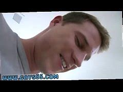 Naked Men Public Urination Gay Dinner Head Xxx Mobile Porno Videos Movies IPornTV Net